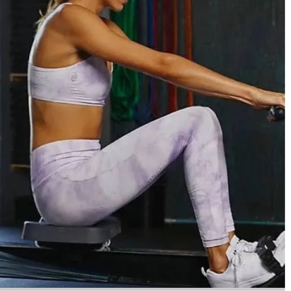 Free people movement leggings